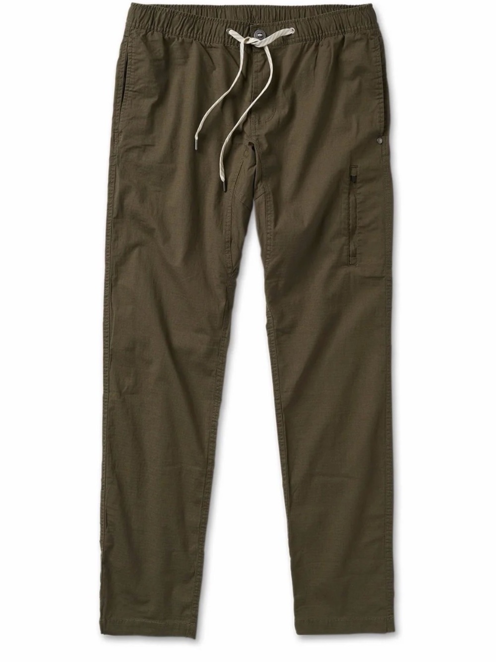 Vuori Ripstop Pants